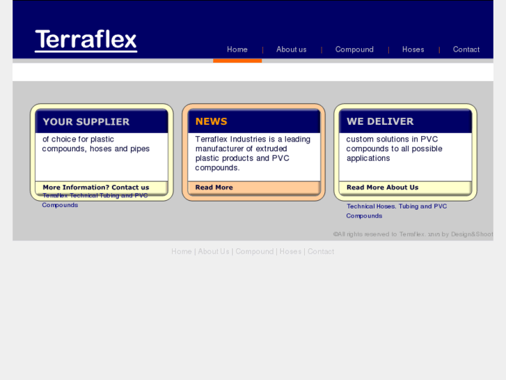 www.terraflexhoses.com