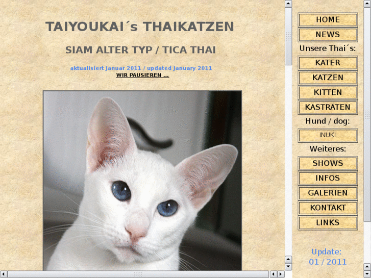 www.thaikatzen.net