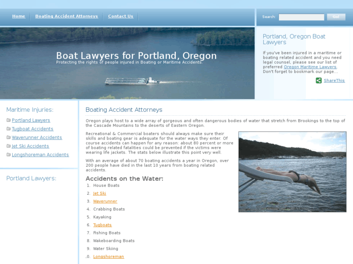 www.theportlandboatlawyers.com