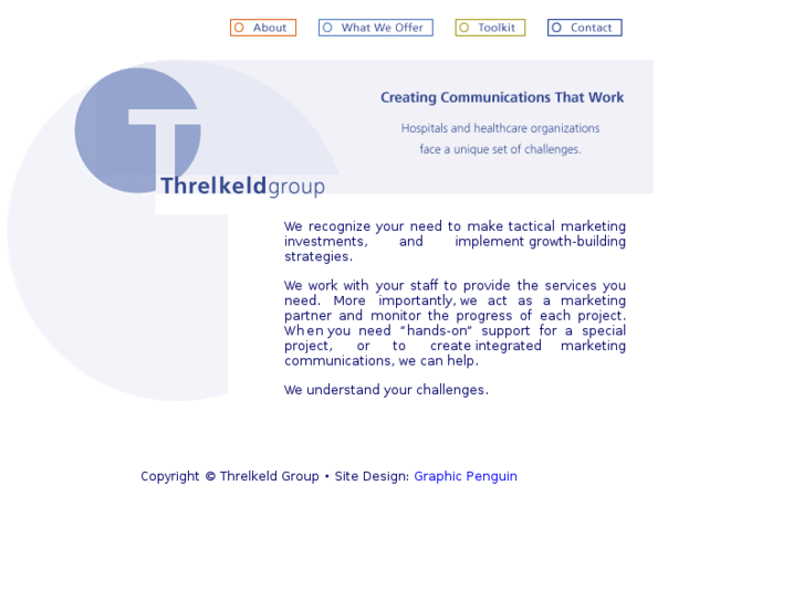 www.threlkeldgroup.com