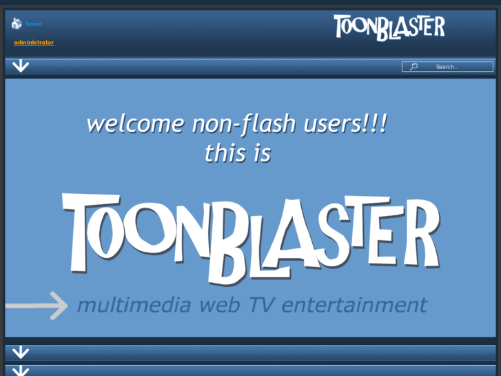 www.toonblaster.com