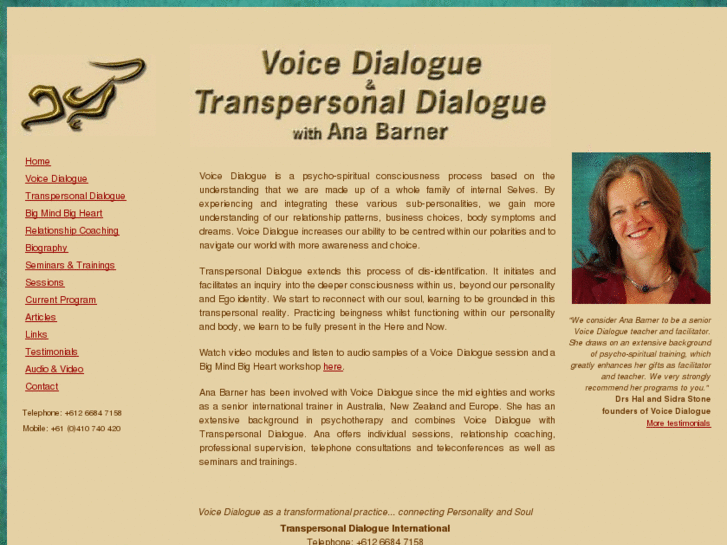 www.transpersonaldialogue.com