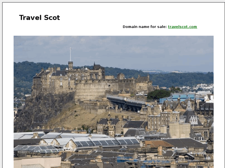 www.travelscot.com