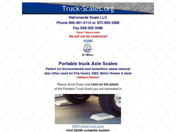 www.truck-scales.org