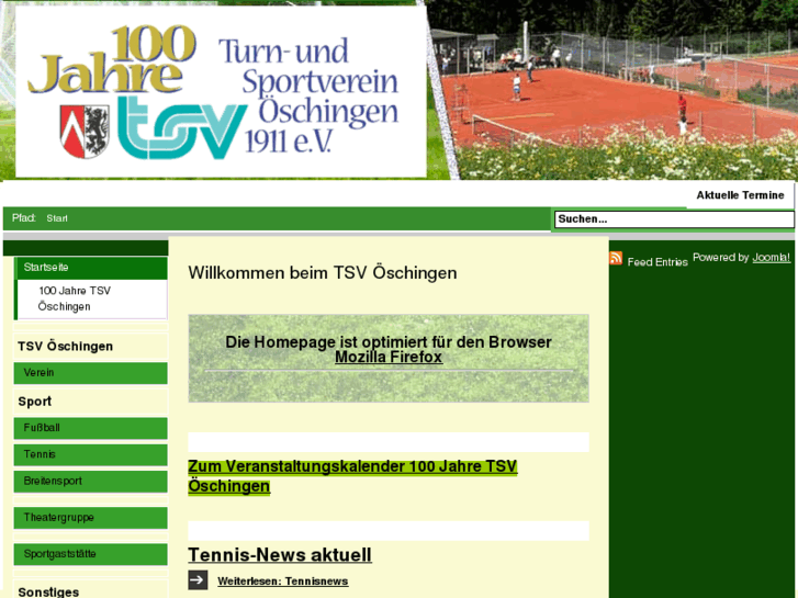 www.tsv-oeschingen.com