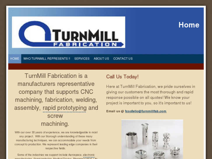 www.turnmillfab.com