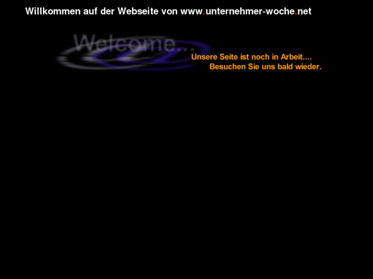 www.unternehmer-woche.net