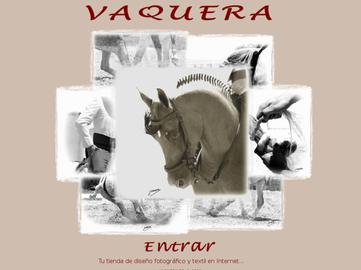 www.vaquera.es