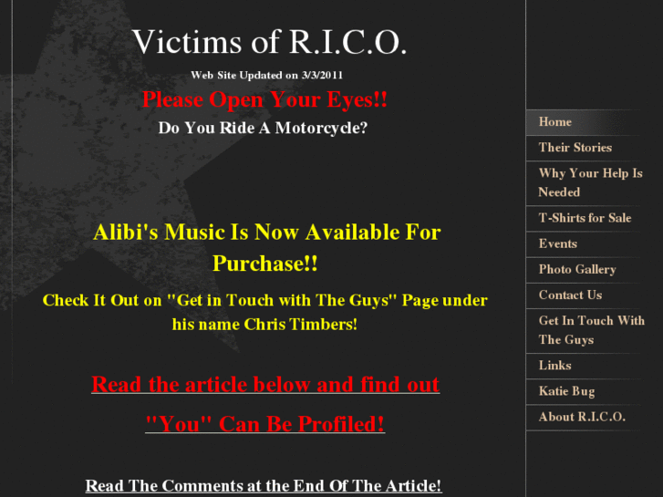 www.victimsofrico.com