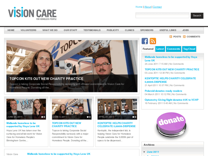 www.visioncarecharity.org