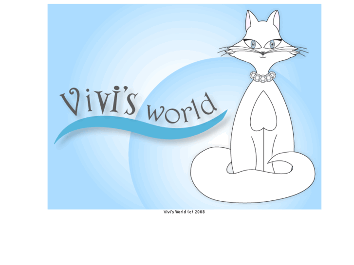 www.vivisworld.com