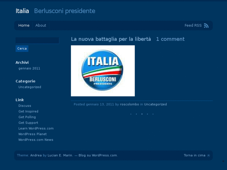 www.votaitalia.com