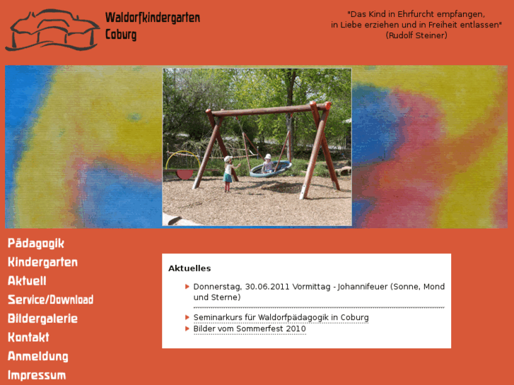 www.waldorfkindergarten-coburg.org