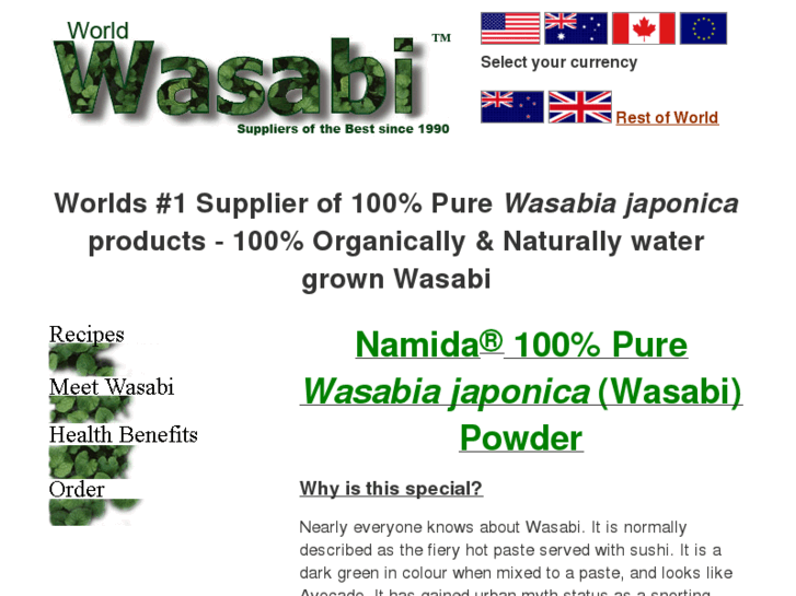 www.wasabi.co.nz