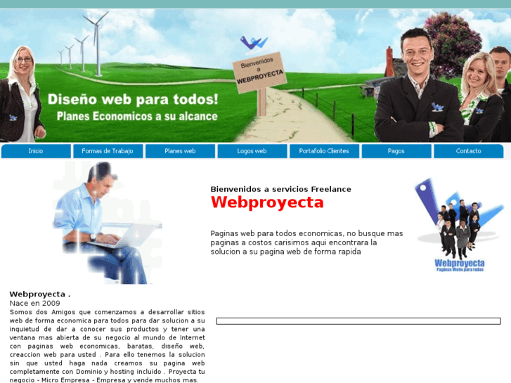 www.webproyecta.com