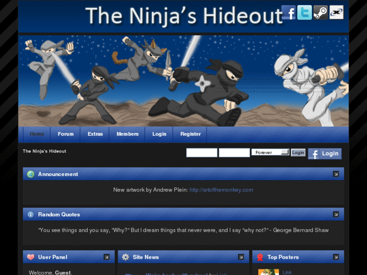 www.whatninja.com