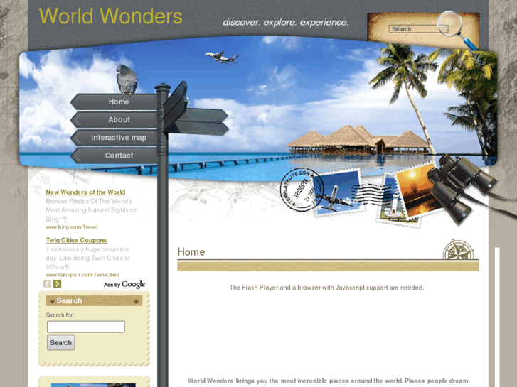 www.worldswonders.net