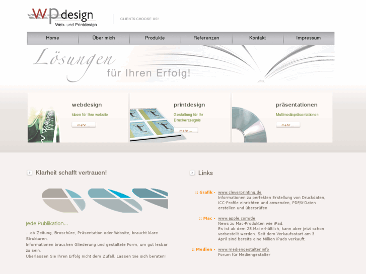 www.wpdesign.net