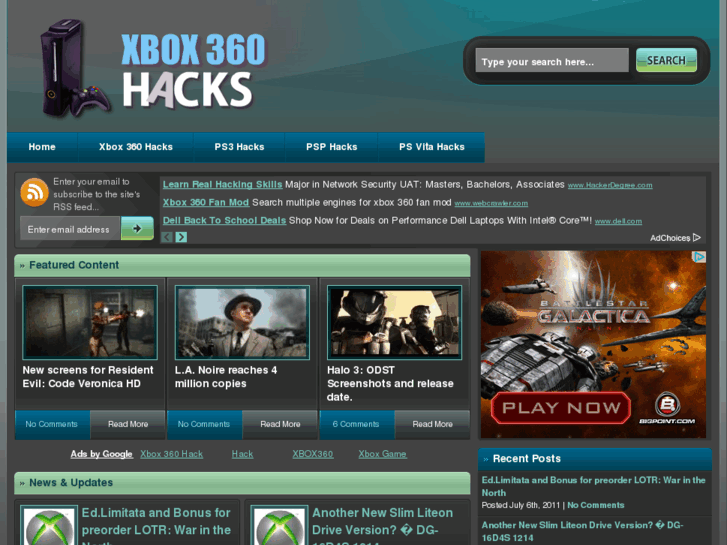 www.xbox360hacks.com