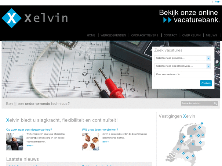 www.xelvin.com