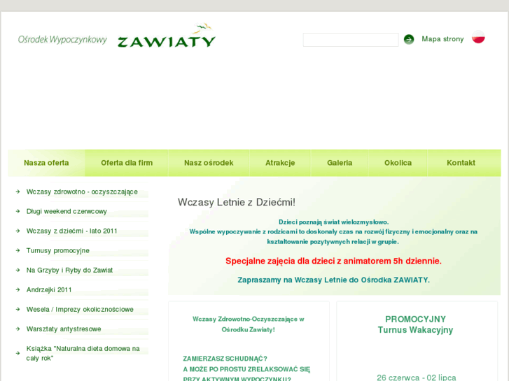 www.zawiaty.com