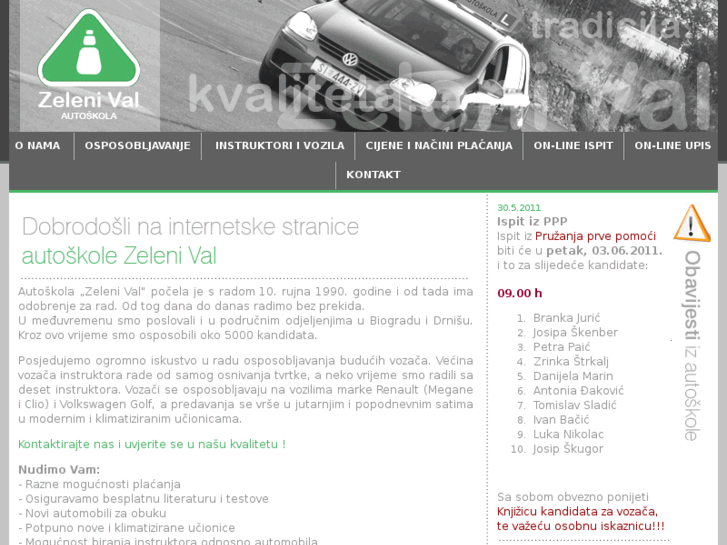 www.zeleni-val.com