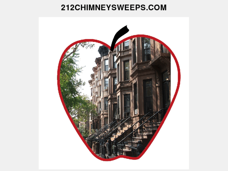 www.212chimneysweeps.com