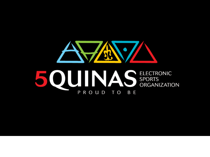 www.5quinas.com