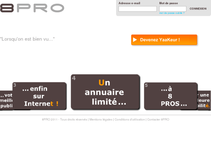 www.8pro.fr