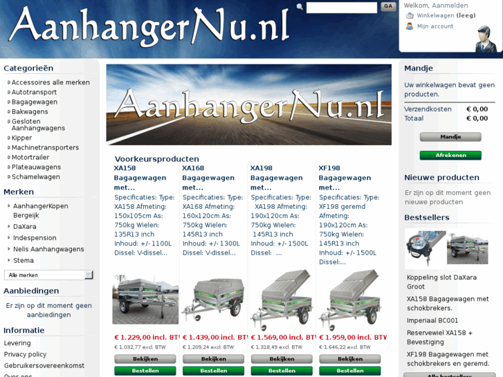 www.aanhangernu.nl