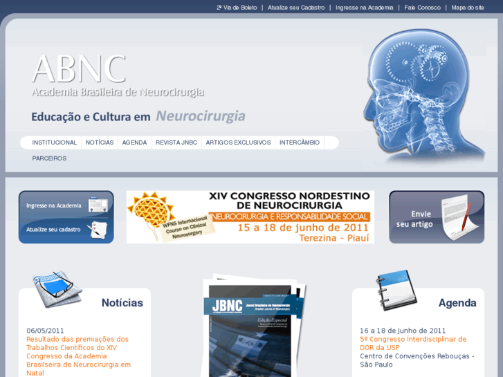 www.abnc.org.br