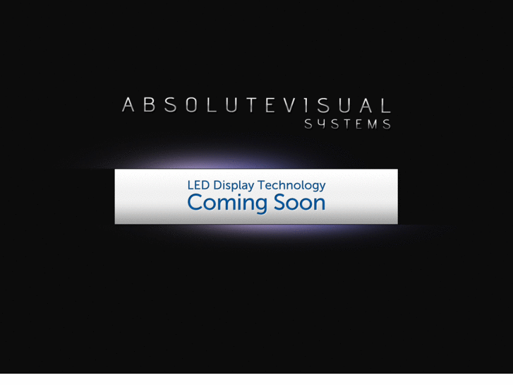 www.absolute-visual.com