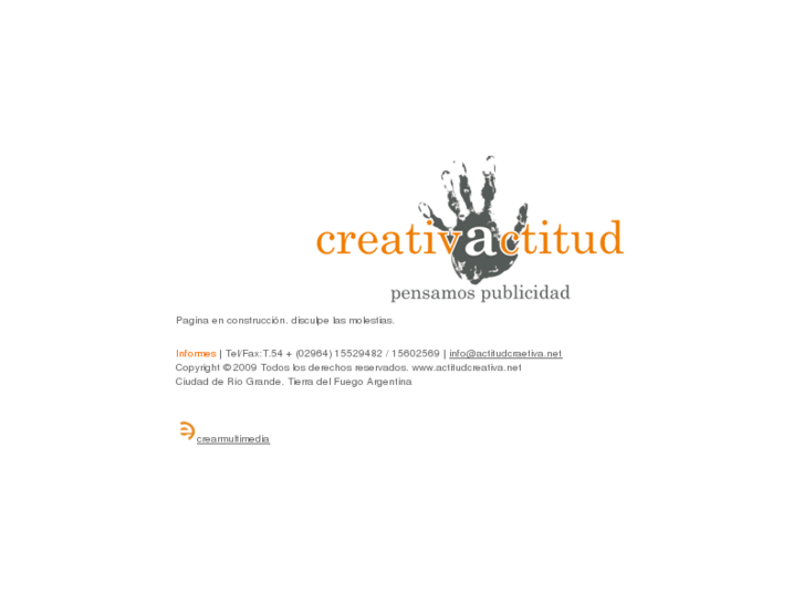 www.actitudcreativa.net