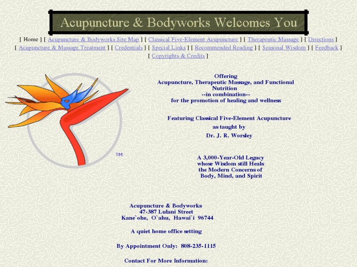 www.acupunctureandbodyworks.com