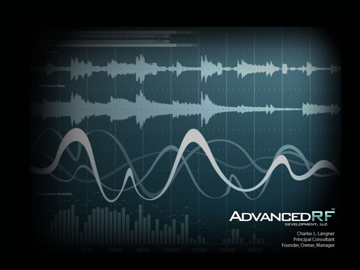 www.advancedrf.com