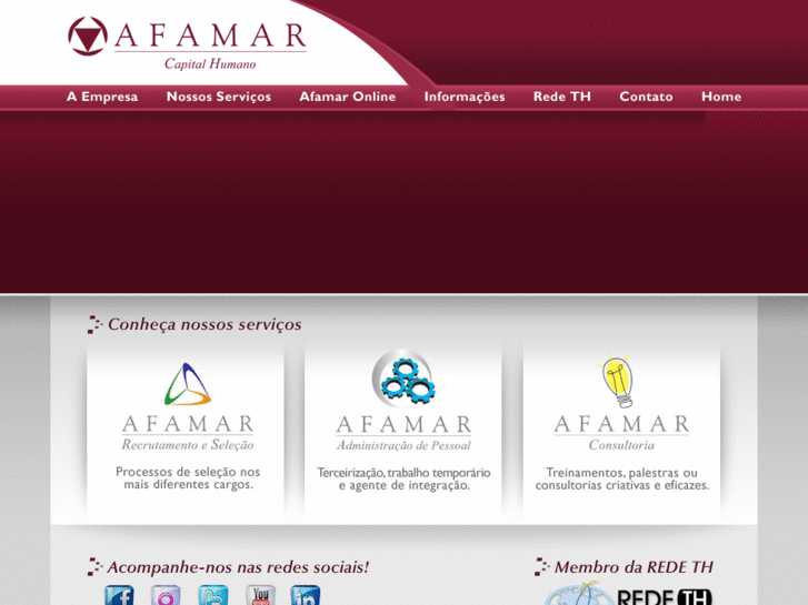 www.afamar.com