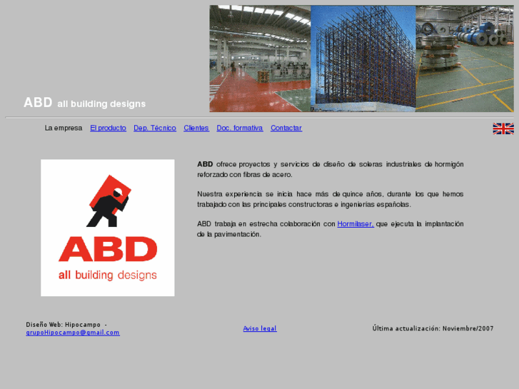 www.allbd.net