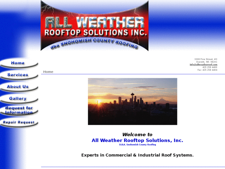 www.allweatherroof.net