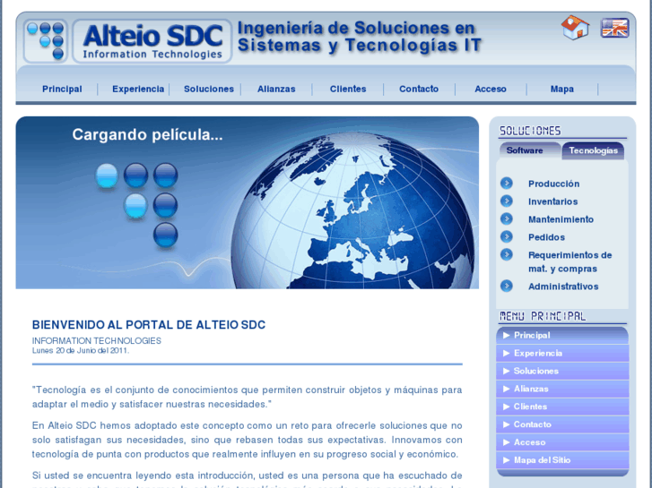 www.alteio.net