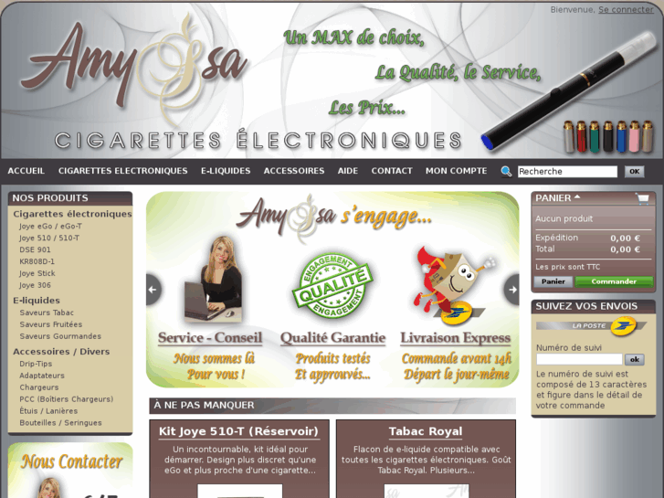 www.amyssa.com