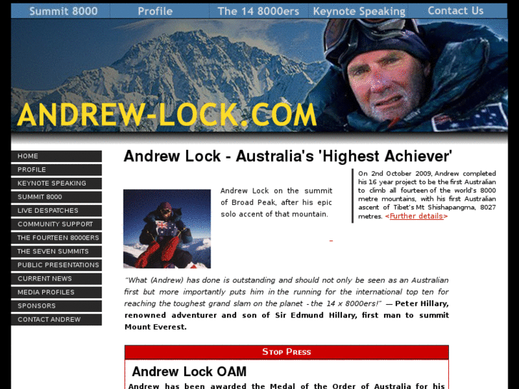 www.andrew-lock.com