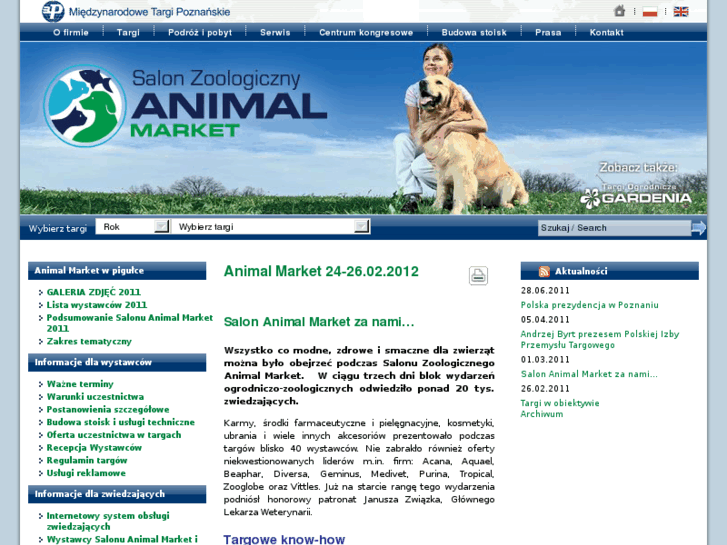 www.animal-market.com