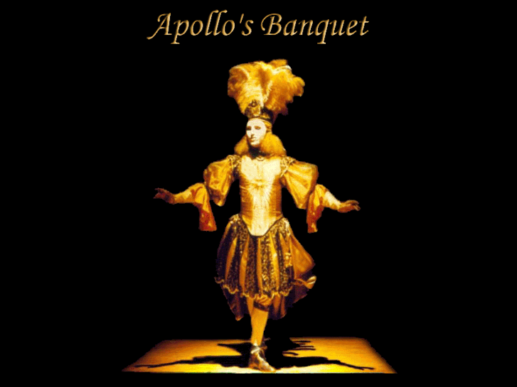 www.apollosbanquet.com