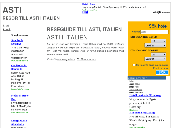 www.asti.se