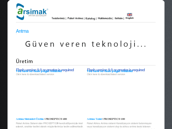 www.atiksuaritmatesisi.com