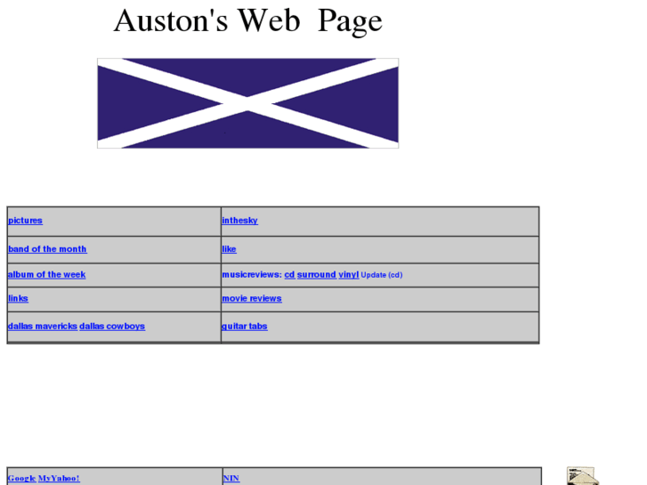 www.auston.org