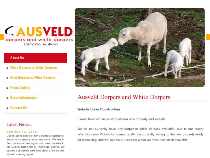 www.ausveld-dorpers.com