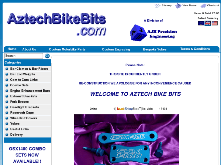 www.aztechbikebits.com