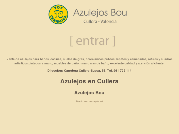 www.azulejosbou.com