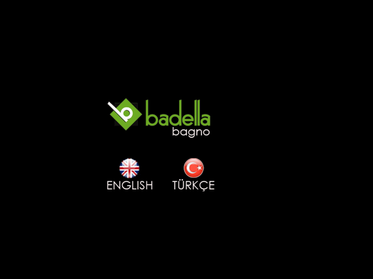 www.badella.com